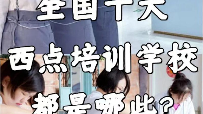 在线教育细分行业：揭秘差异与选择之道