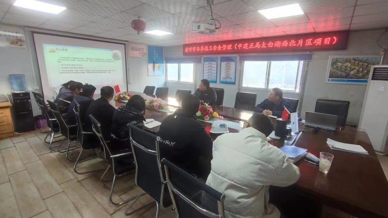 注册会计师培训，价格背后的价值考量