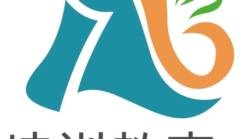 中小企业培训需求：解析现状与未来趋势