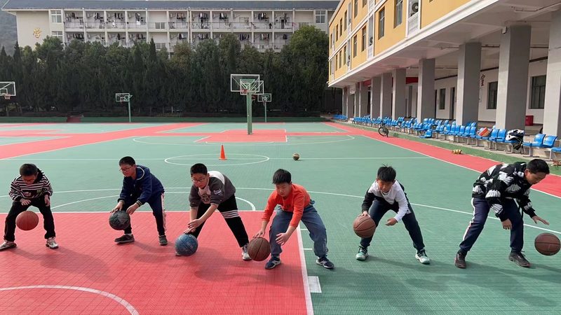成人高考备考计划自学步骤