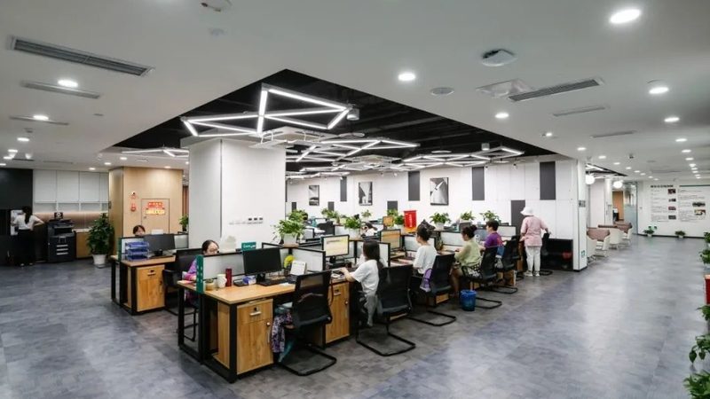 学历提升，你的路径与预算指南