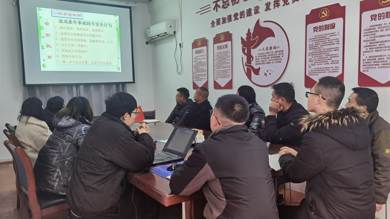 焊工培训教材定制：企业如何打造专属培训用书**