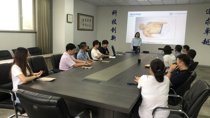 消防工程师培训网课加盟，如何选择优质平台？**