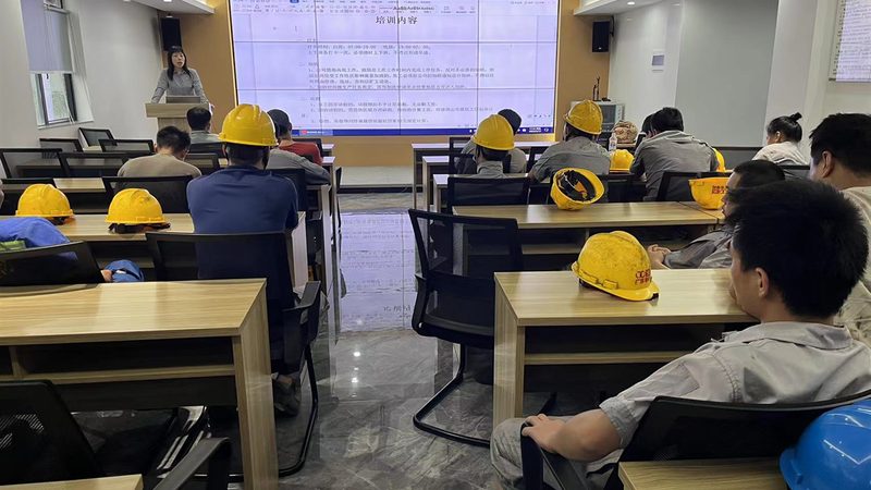 保育员培训证书，国家认可度揭秘**