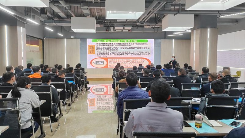 线上技能培训平台价格表