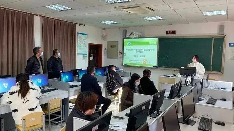 电工培训学校学完后，证书含金量如何？**