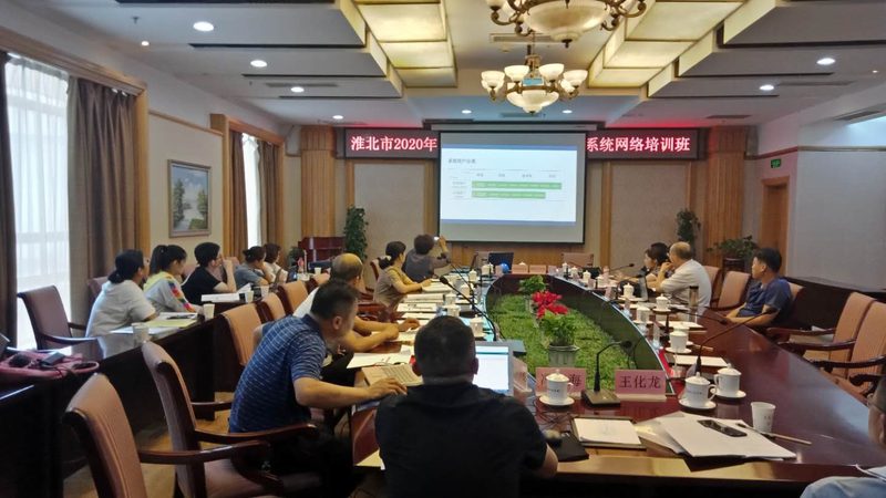 成人高考录取分数线公布时间揭秘