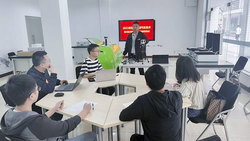 自考本科在哪里报名