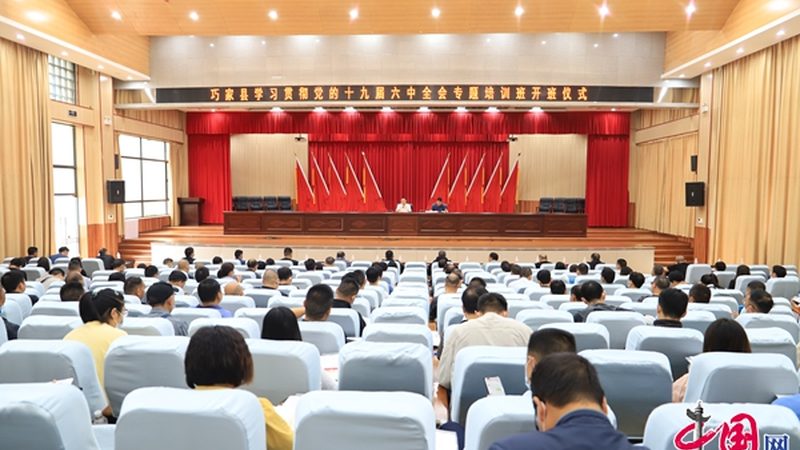行业现状：职业培训的兴起与趋势