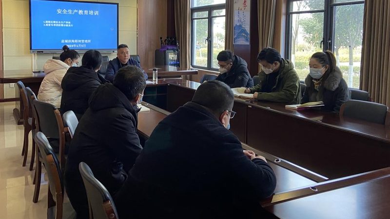 成人高考学历提升，你需要了解的五大关键条件