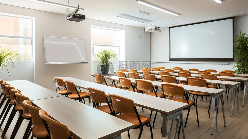 自考本科与专升本：社会认可度背后的差异解析