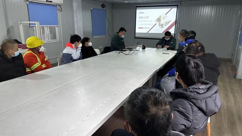 二保焊技能学成后，你的职业道路有哪些可能？**