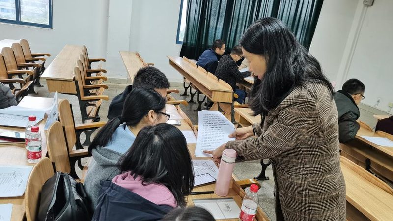 心理咨询师资格证报考流程：关键步骤与注意事项**