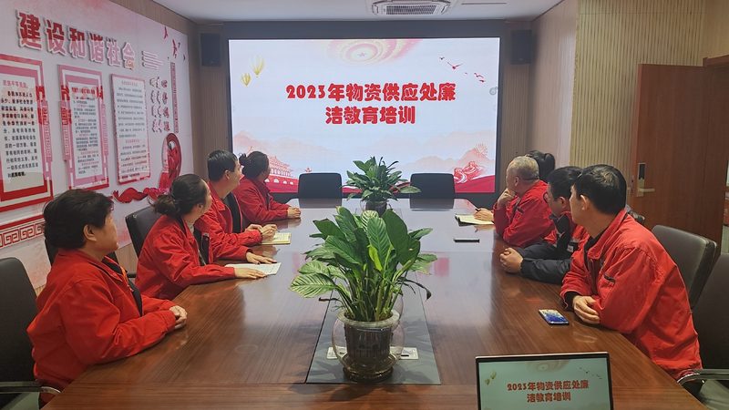 企业内训，价格背后隐藏的考量因素