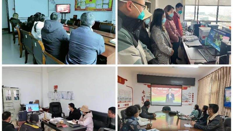 消防工程师培训，分类解析助您一臂之力