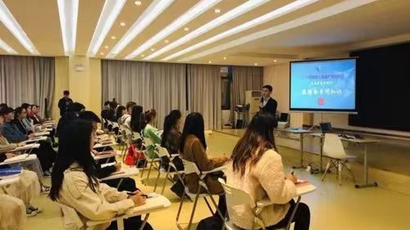 成人高考科目能否更改？揭秘政策与操作细节