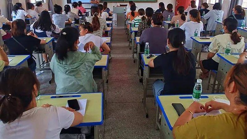 建造师周末班价格差异之谜：揭秘背后的因素