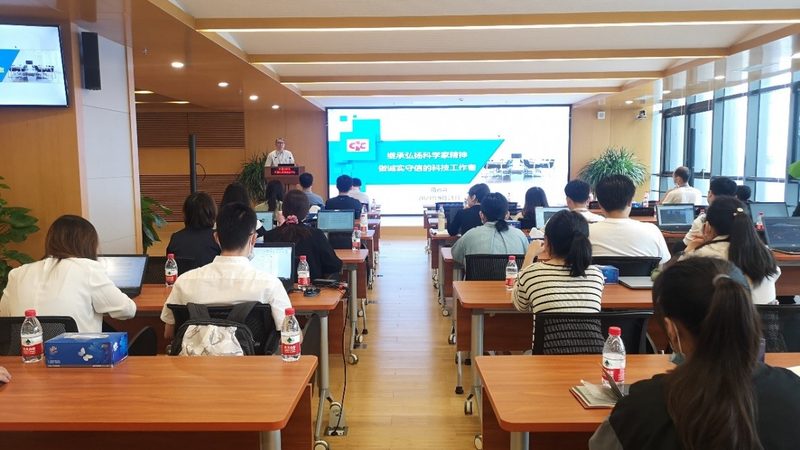 自考本科考研报考条件：揭秘你的升学之路