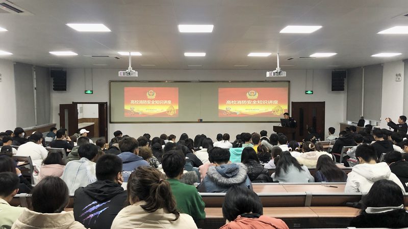 上海在线教育平台开发公司排名：揭秘优质服务商的选标