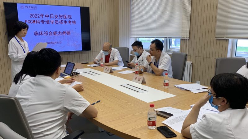 以下是一些广州地区知名的电工培训学校，供大家参考：