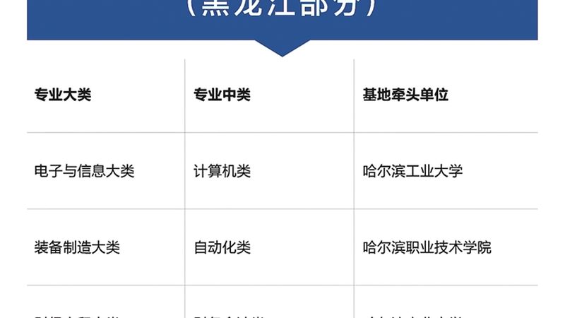 叉车证复审，换证还是续证？揭秘流程与注意事项