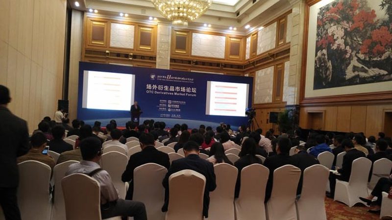 企业内训加盟厂家直招
