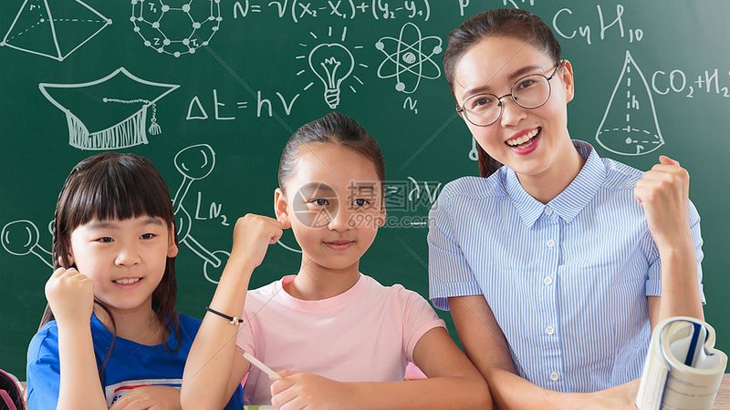 销售管理培训流程模板：揭秘高效培训的秘诀