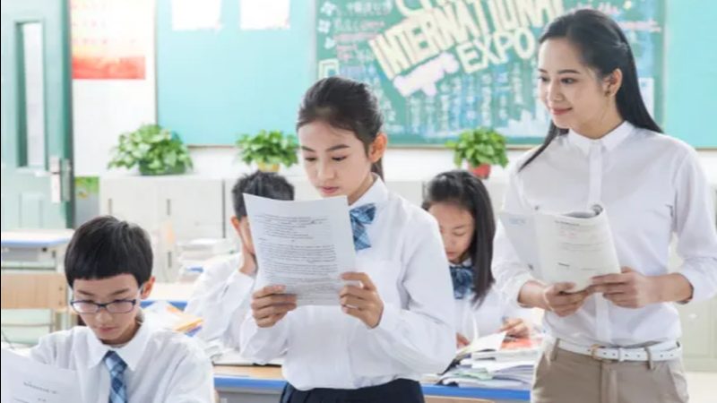 考研线上全程班哪家口碑好