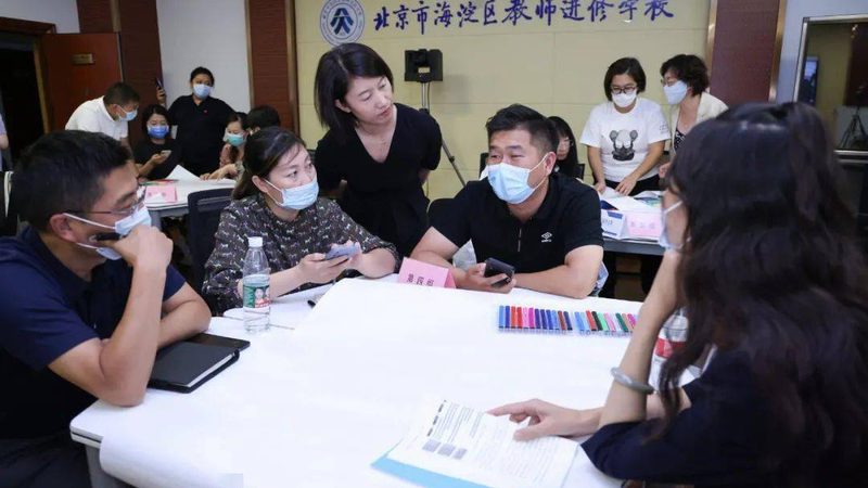 护理学自考本科科目顺序怎么安排