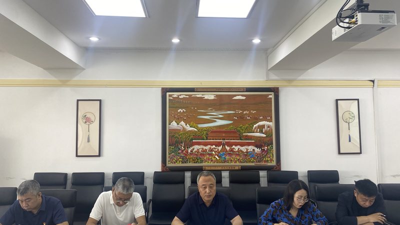 叉车安全规范标准：保障作业安全的关键