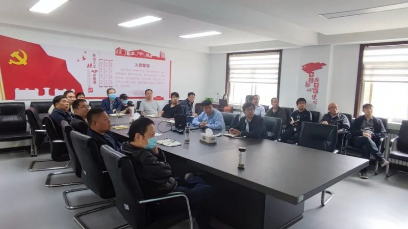 企业内部培训师选拔，如何精准定位人才？**