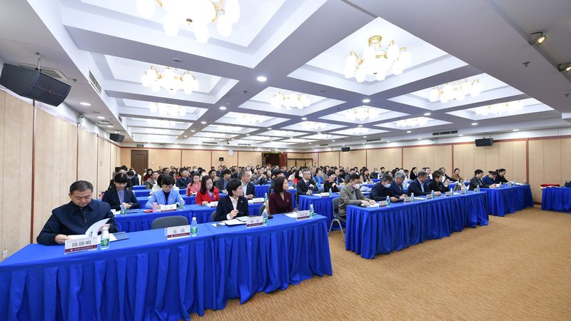 研究生培训品牌代理加盟，如何选择优质合作伙伴？**