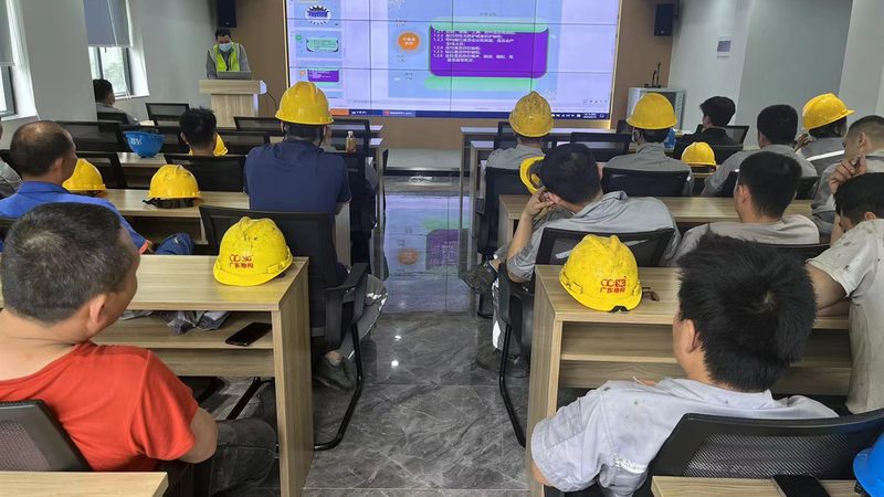 职业培训推广方案报价