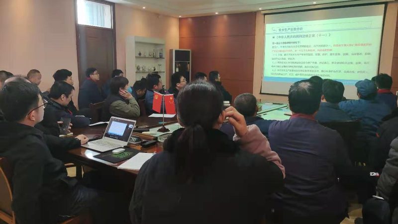 广州自考本科报名地址流程详解