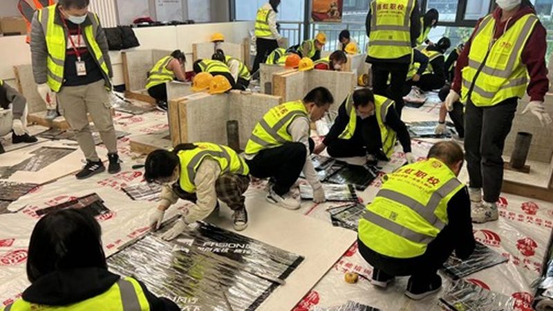 企业培训公开课，报价背后的考量因素
