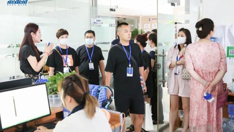 学历认证办理时间揭秘：影响因素与常见问题**