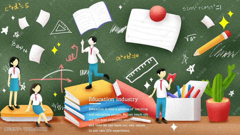 企业内训代理如何享受区域保护政策？**