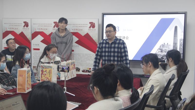 自考本科培训机构退费政策：了解这些，避免权益受损