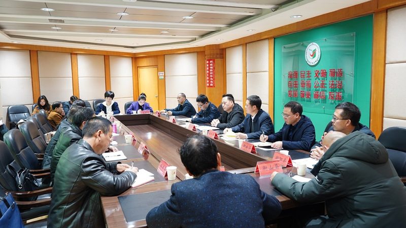 小标题：管理培训的必要性