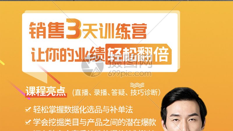 在线教育系统二次开发：费用构成与考量因素