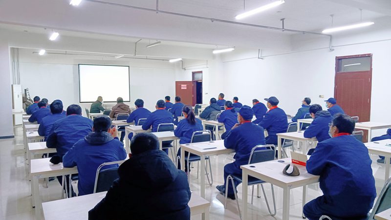 如何甄别成人职业教育培训机构，避开误区
