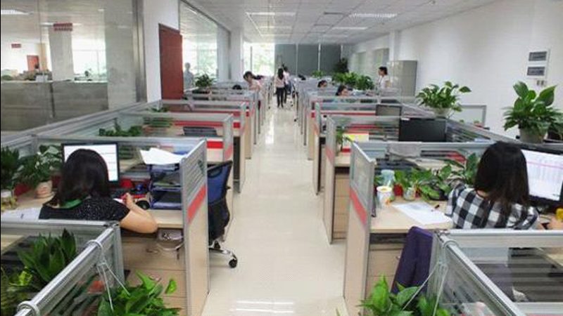 心理咨询师培训督导实习方案：如何构建系统化培养路径**