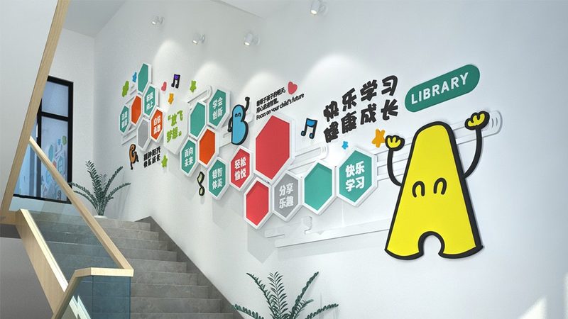 餐饮管理培训价格一览表