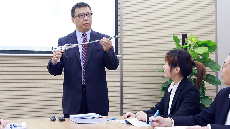 成人高考科目备考攻略：注意事项全解析